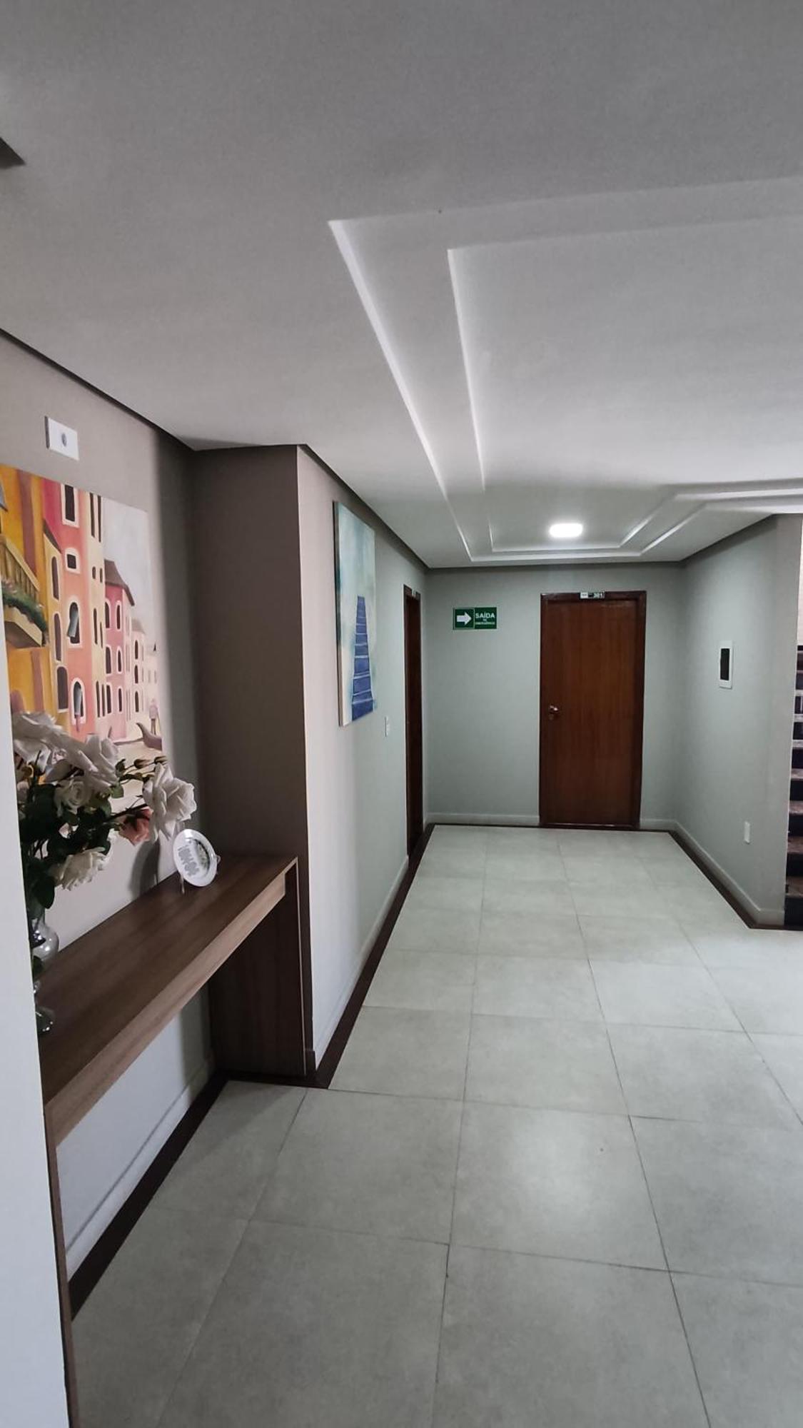 Hotel Cantinho Verde Teixeira de Freitas Esterno foto